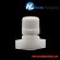 spout cap for pouch of food condiment (HL130W) spout cap for pouch of food condiment (HL130W)